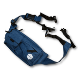 Frontside Bag Co. | Board Strap / Sling Bag