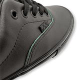 Vans | Skate Era - (Wearaway Leather) Basil