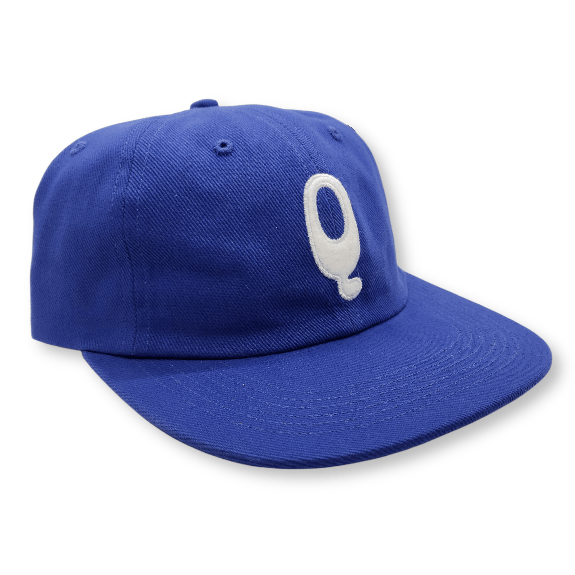 Quasi Skateboards Egg Royal Hat - APB Skateshop LLC.