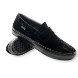 Vans | Skate Style 53 - (Velvet) Black
