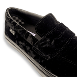 Vans | Skate Style 53 - (Velvet) Black