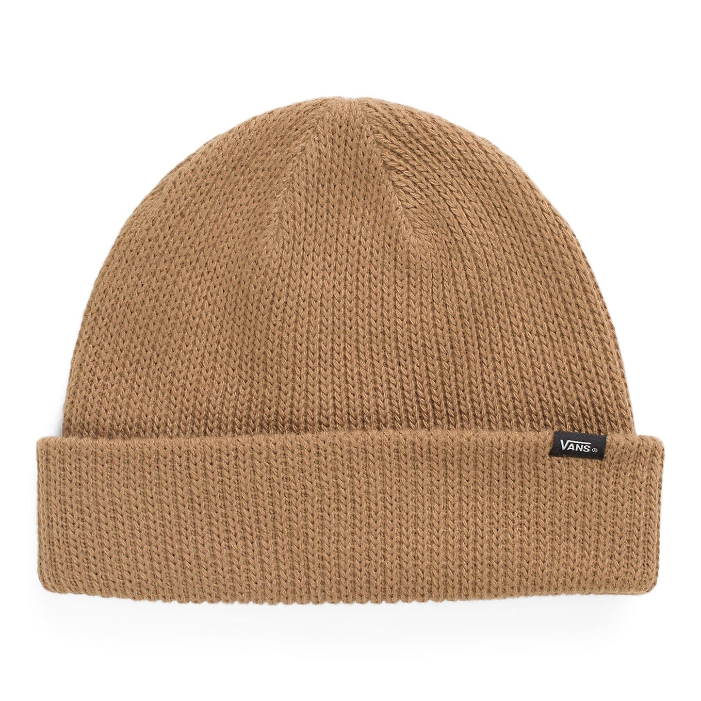 Vans | Core Basic Beanie - Toasted Coconut