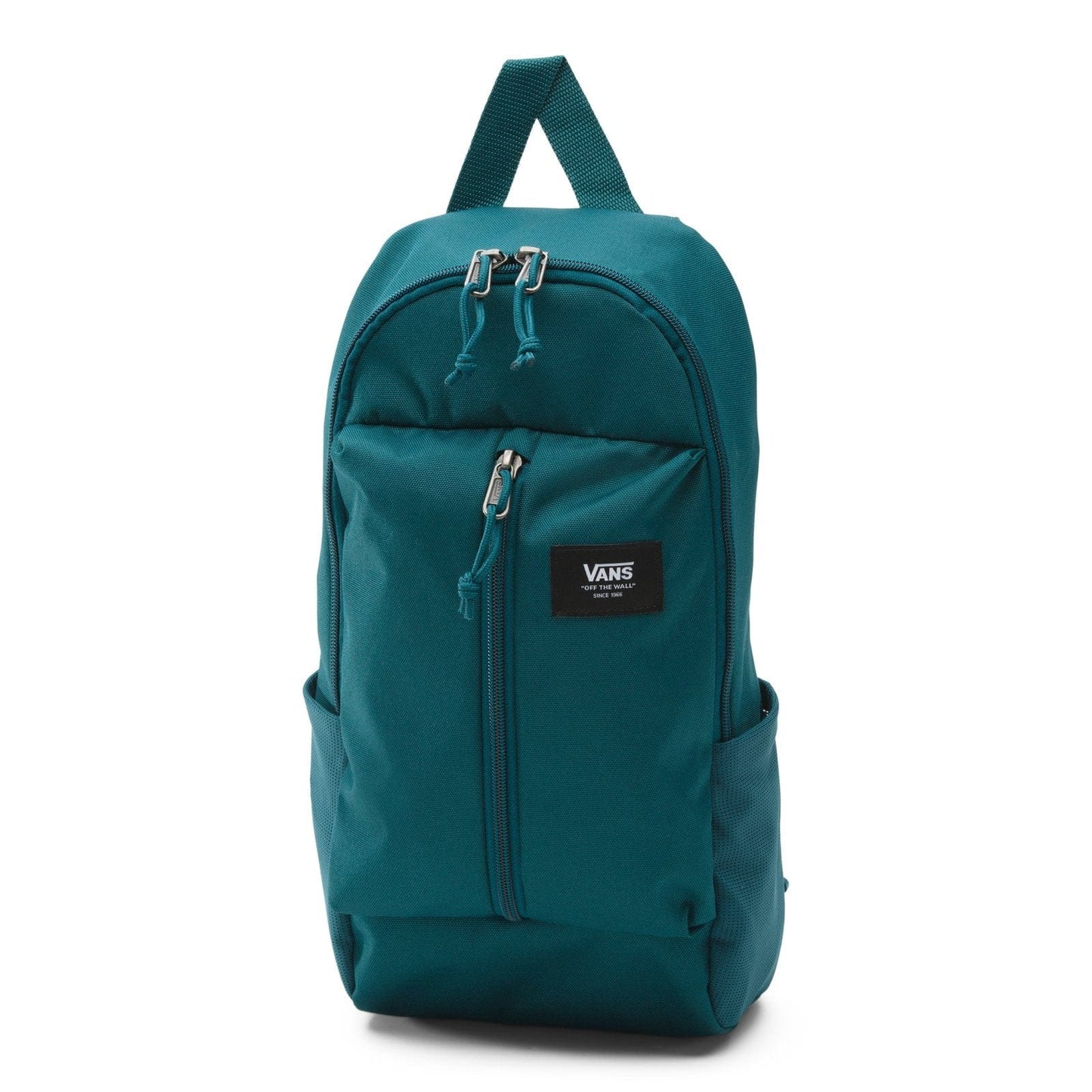 Vans | Warp Sling Bag - Deep Teal