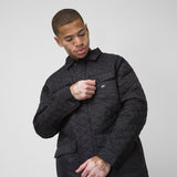 Vans | Drill Chore Coat - Thermoball MTE-1 - Black