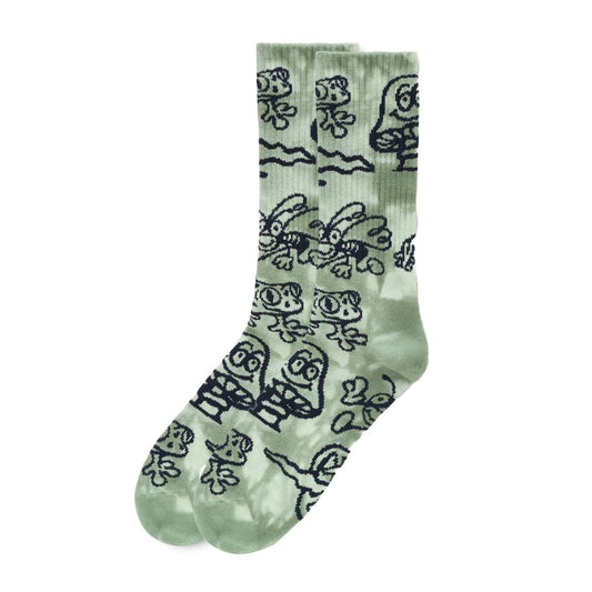 Vans | Peace of Mind Socks