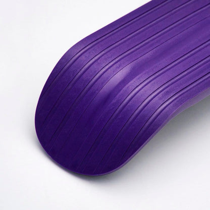 Ambition | 8.5" Jib Snowskate - Purple