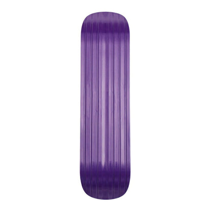 Ambition | 8.5" Jib Snowskate - Purple