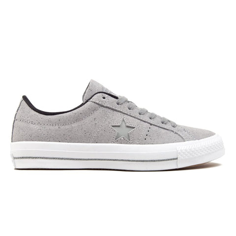 Converse | CONS One Star Pro OX - Dolphin