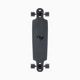 Landyachtz | Drop Cat 38 Vibes Complete (Wheels and Trucks May Vary)