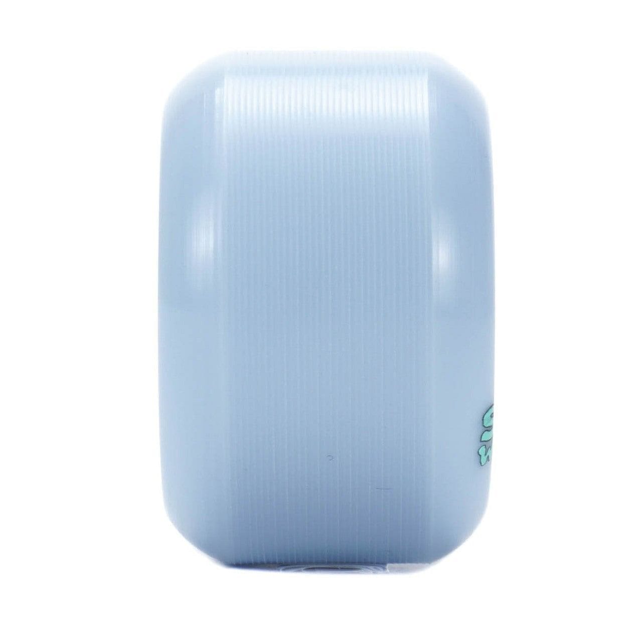 Snot | 53mm Ice Blue - Conical Shape