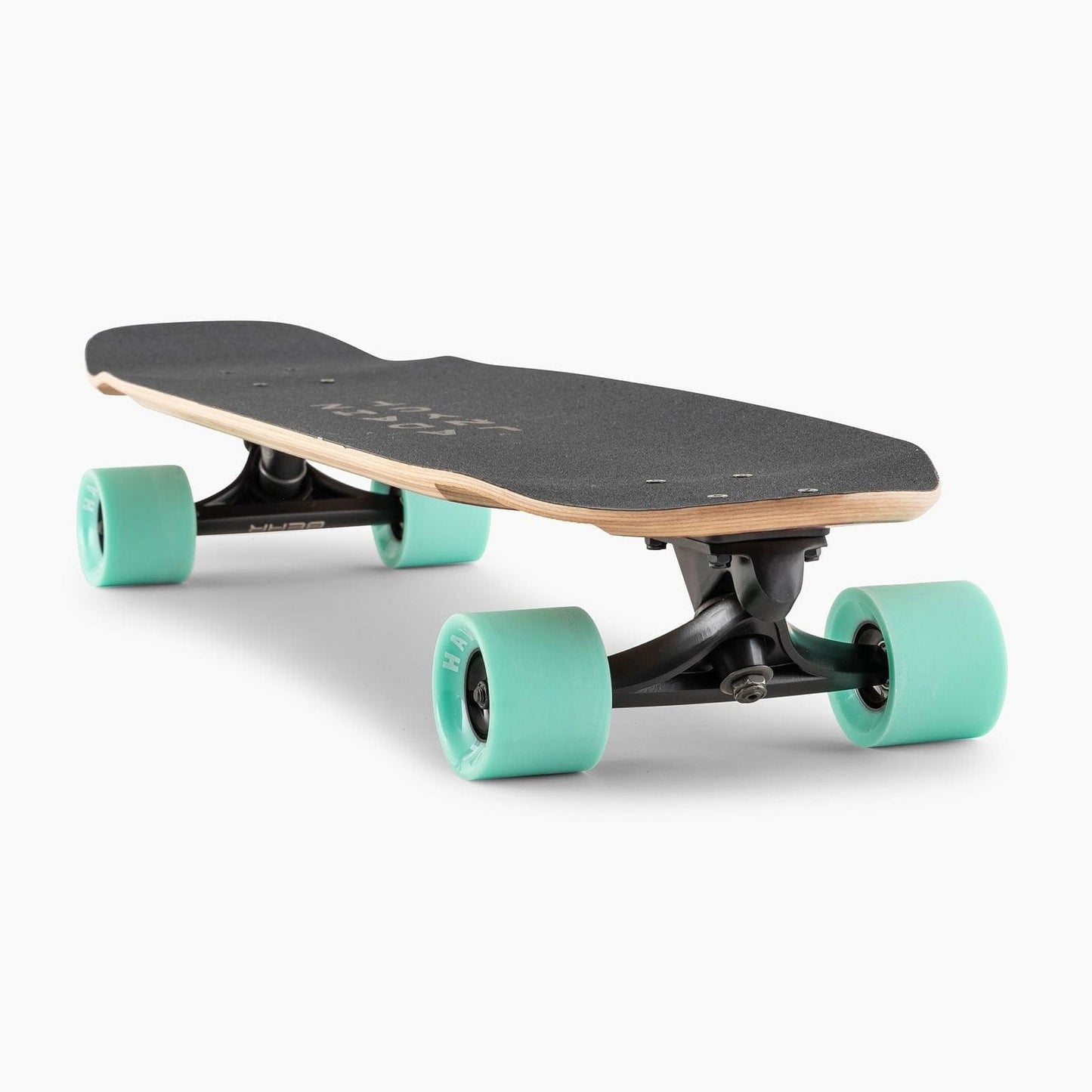 Landyachtz | Freedive Reef Complete (Wheels and Trucks May Vary)