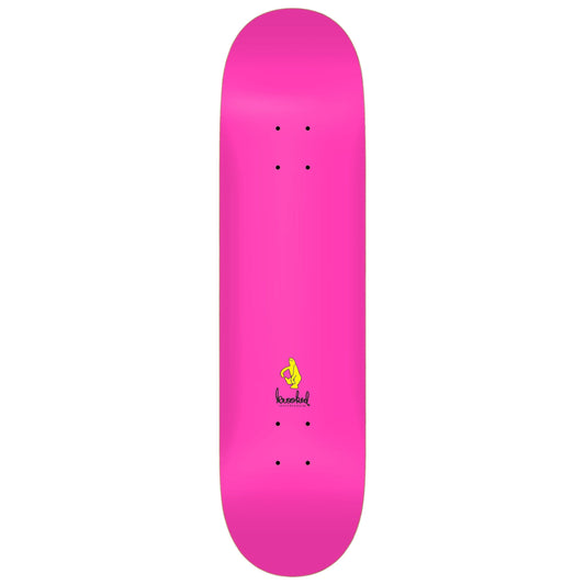 Krooked | 8.5” Ikons Price Point