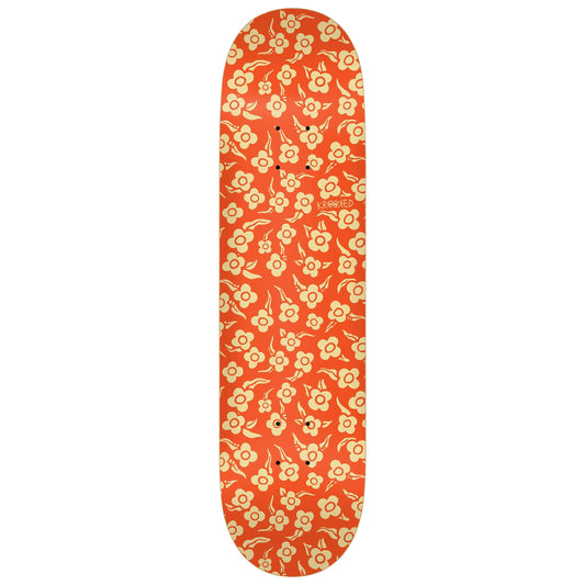Krooked | 8” Flowers Price Point