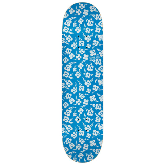 Krooked | 8.25” Flowers Price Point