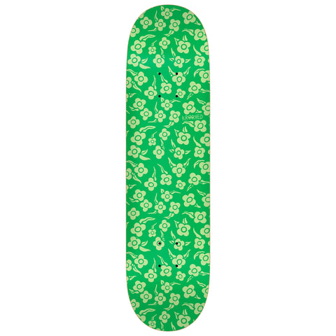 Krooked | 8.38” Flowers Price Point