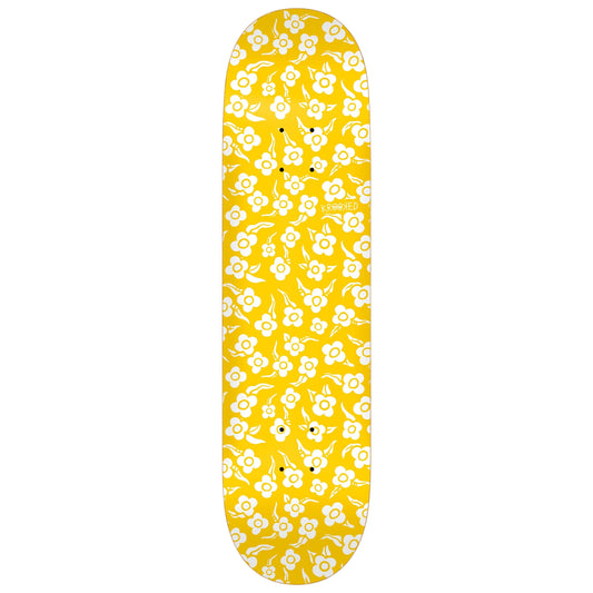 Krooked | 8.5” Flowers Price Point