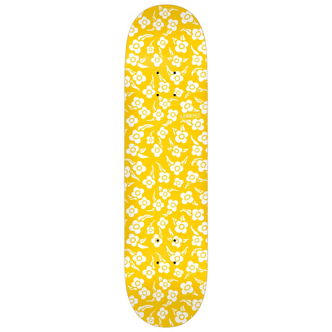 Krooked | 8.5” Flowers Price Point
