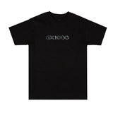 GX1000 | OG Trip Shirt - Black