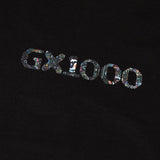 GX1000 | OG Trip Shirt - Black