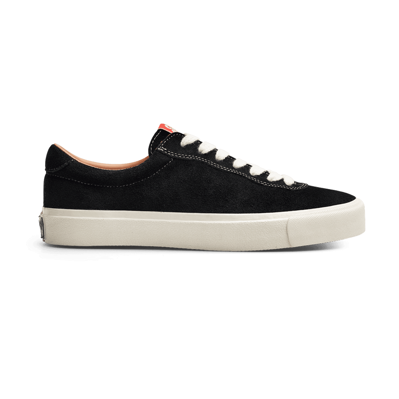 Last Resort AB | VM001 Suede Lo - Black/White – THIS Skateshop Last Resort AB | VM001 Suede Lo - Black/White – THIS Skateshop