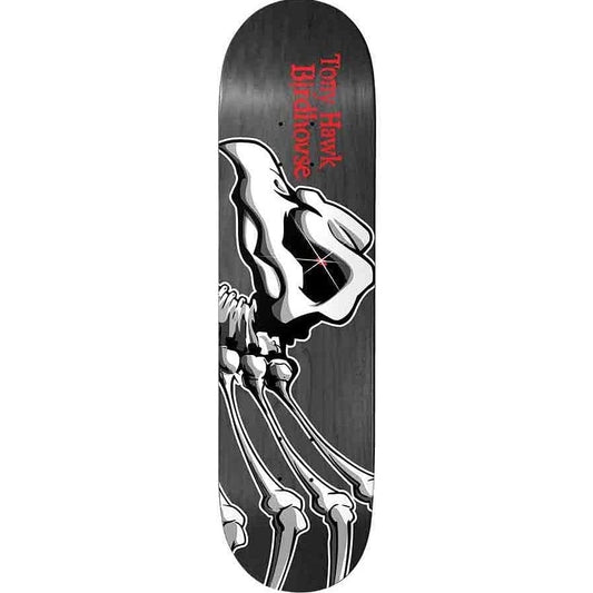 Birdhouse | 8.125" Tony Hawk - Falcon 1