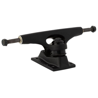 Krux | K5 DLK Trucks - Inverted Kingpin - Black Widow