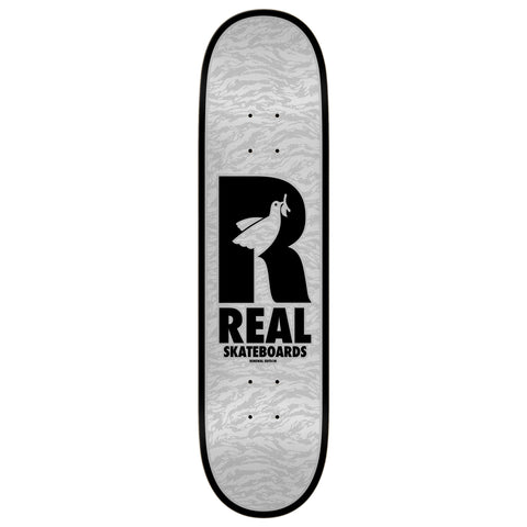 Real | 8.25” Doves Renwal Price Point