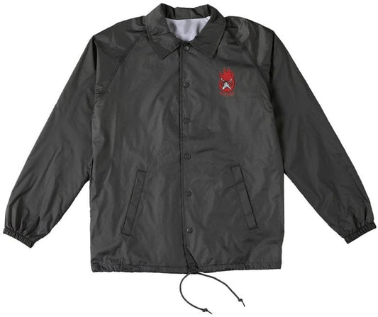 Spitfire | Neckface Windbreaker