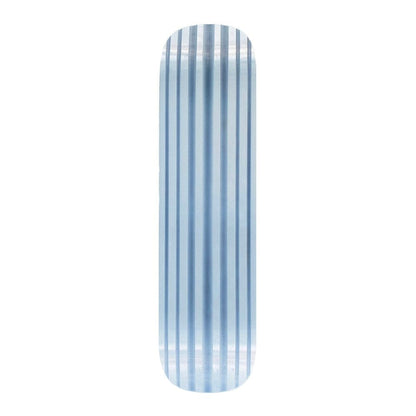 Ambition | 8.5" Team Snowskate - Blue