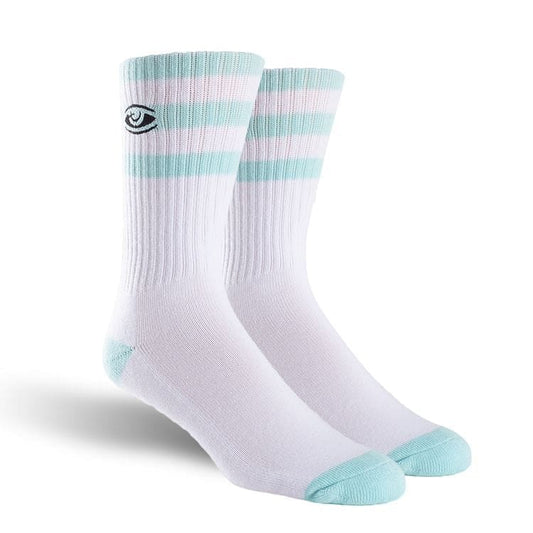 Toy Machine | Always Watching - Sky