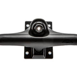 Thunder | Black - Hollow Axle - Forged Baseplate - 147 - 8 Inches (Set of 2)