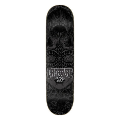 Creature | 8" Provost Phantasm VX Deck