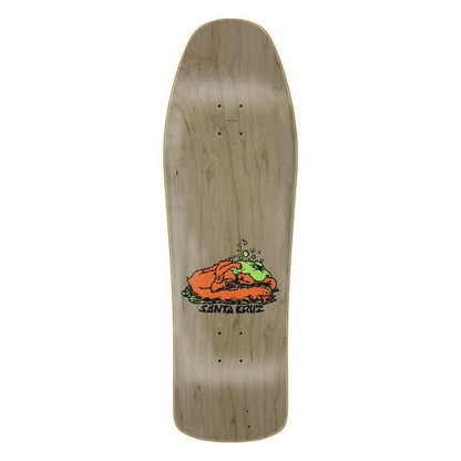 Santa Cruz | 9.99" Boyle Sick Cat Reissue