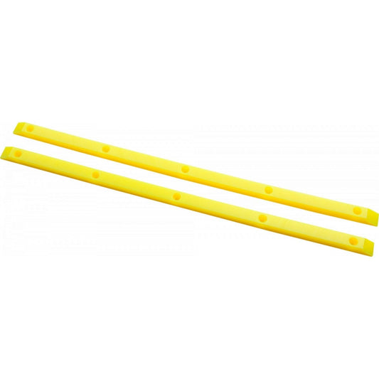 Powell Peralta | Rib Bones Rails - Yellow